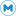 Medcircle.com Logo