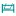 Medclee-Bern.ch Favicon
