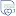 Medcollege.ru Favicon