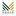 Medcoqatar.com Favicon
