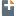 Meddata.com Favicon