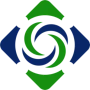 Meddatsys.com Logo