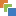 Meddoc.net Favicon