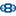 Mede8Ershop.co.za Favicon