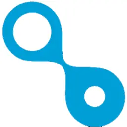 Medeainformatica.com Logo