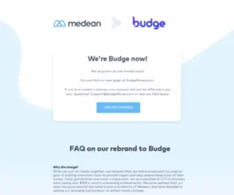 Medean.com(Save money) Screenshot