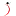 Medeasanat.com Favicon