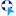 Medecin-Olivet.fr Favicon