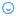 Medecindirect.fr Logo