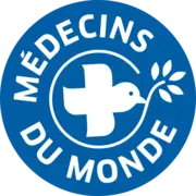 Medecinsdumonde.ch Favicon