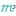 Mededu.pl Favicon