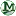 Medee.mn Favicon