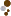 Medejacosmetic.com Favicon