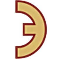 Medekspert64.ru Favicon