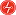 Medelec-Switchgear.com Favicon
