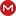 Medeli.com.hk Logo