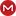 Medeli.com Favicon