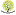 Medelynoprogimnazija.lt Favicon