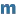Medema.co.uk Favicon