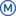 Medencegepesz.eu Favicon