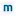 Medenceplusz.hu Favicon