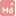 Medent-Implant.ru Favicon