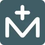Medenta.cz Logo