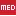 Med.equipment Favicon