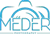 Meder.net Logo
