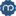 Medesk.co.uk Favicon
