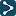 Medesse.com Favicon