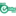 Medetalks.com Favicon