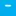 Medewo.com Favicon
