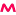 Medex-Smo.com Favicon