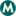 Medex.com.bd Logo