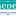 Medex.ee Favicon