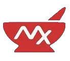 Medexpress.com.ph Logo