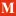 Medexpress.pl Favicon