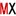 Medexpressrx.com Favicon