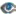 Medeyedoc.com Favicon