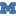 Medfield.net Favicon