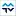Medfield.tv Favicon