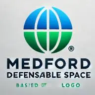 Medforddefensiblespace.com Favicon