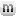 Medfuehrer.de Favicon
