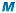 Medgal.com.pl Favicon