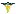 Medgen.us Favicon