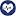 Medgeo.net Favicon