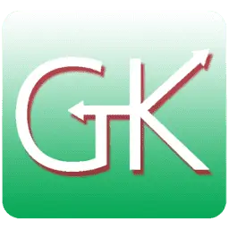 Medgk.de Favicon