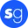 Medgrupe.lt Logo