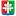 Medgyesegyhaza.hu Logo